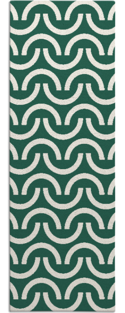 saskia rug - item 478605