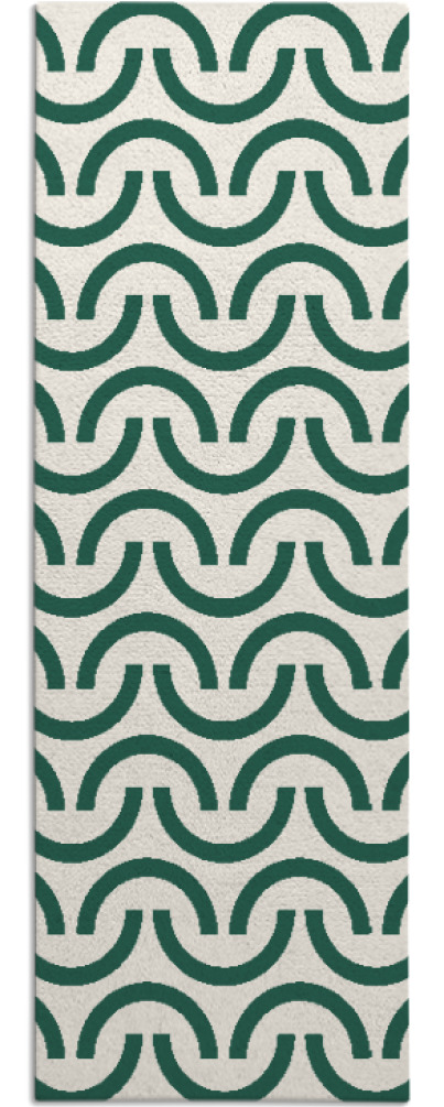 saskia rug - item 478606