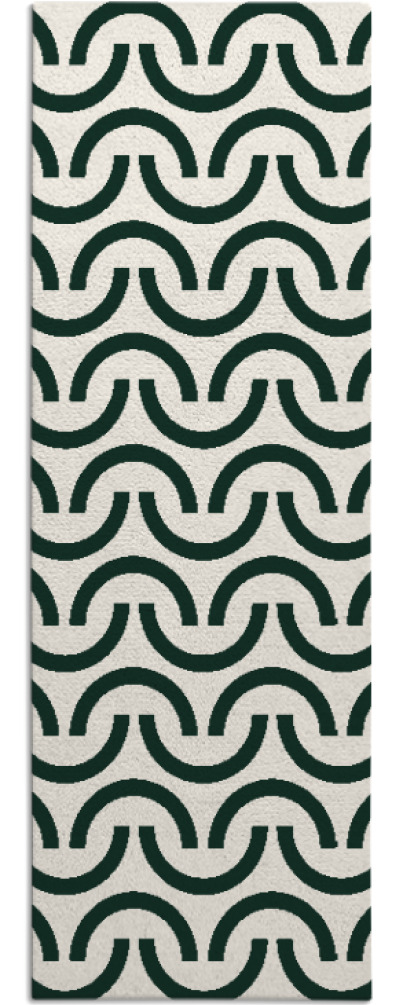 saskia rug - item 478608