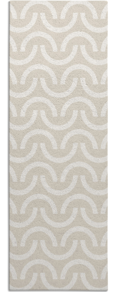saskia rug - item 478615