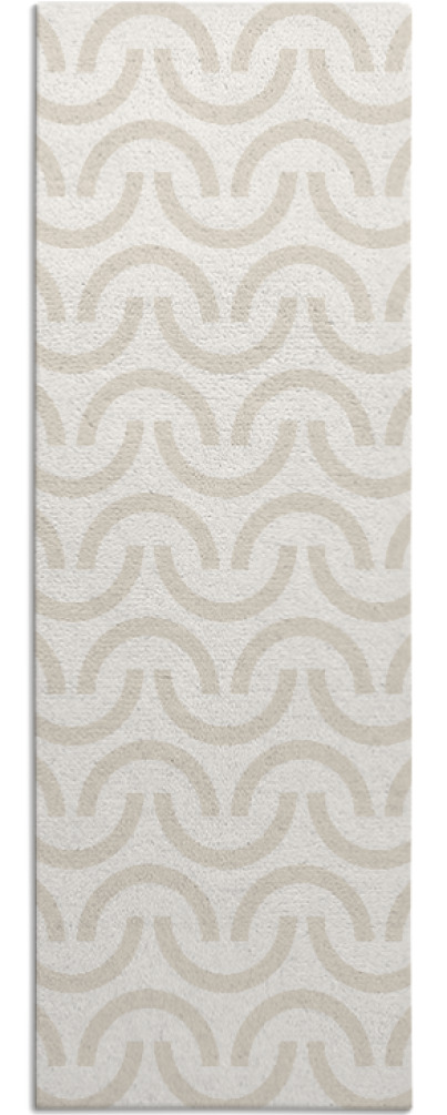 saskia rug - item 478616