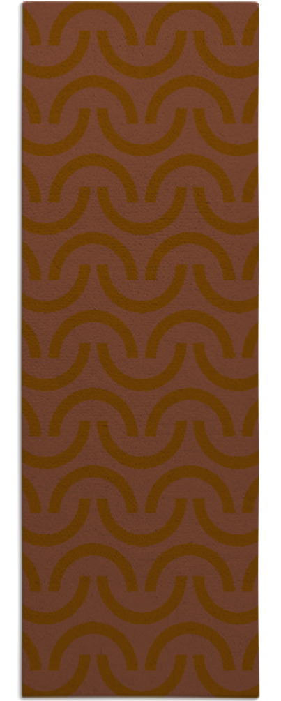 saskia rug - item 478617