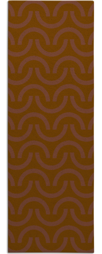 saskia rug - item 478618