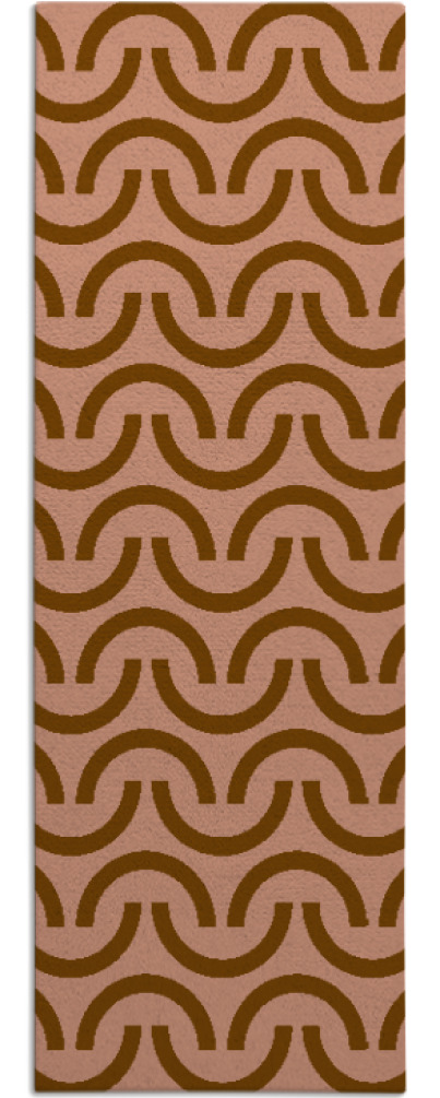 saskia rug - item 478619