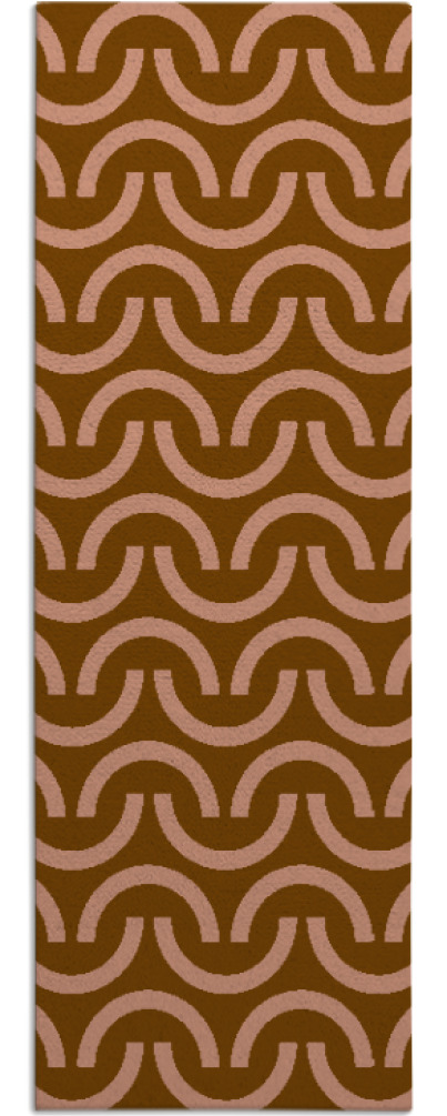 saskia rug - item 478620