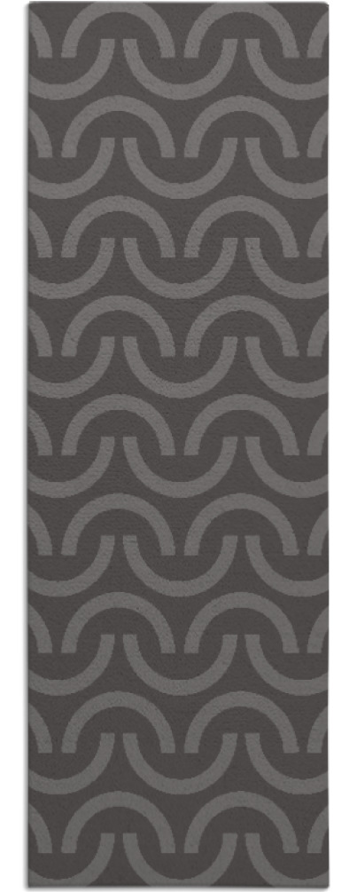 saskia rug - item 478621