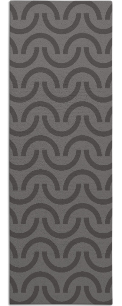 saskia rug - item 478622