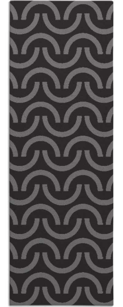 saskia rug - item 478623