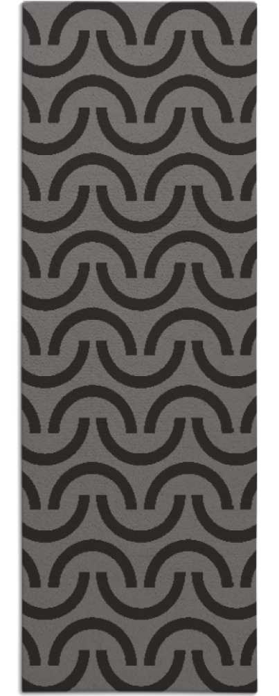 saskia rug - item 478624
