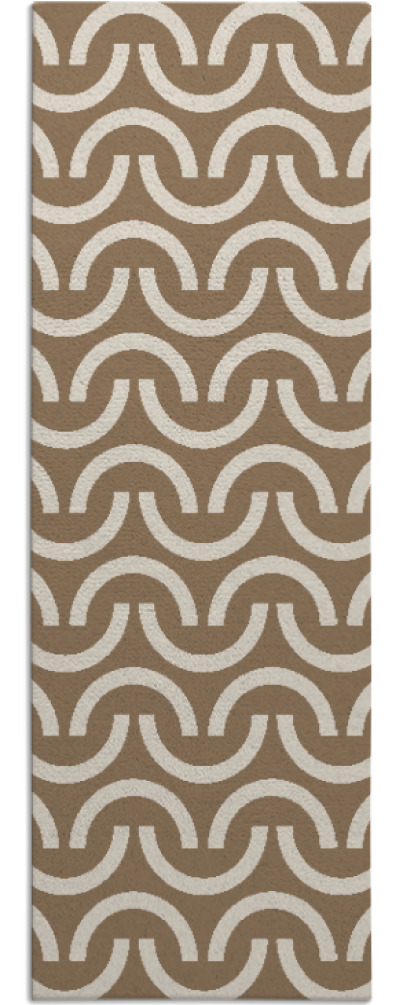 saskia rug - item 478625