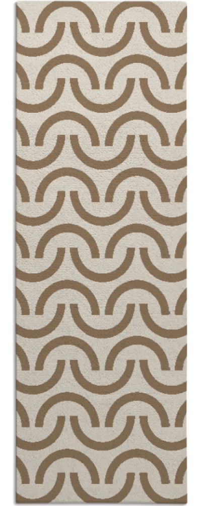saskia rug - item 478626