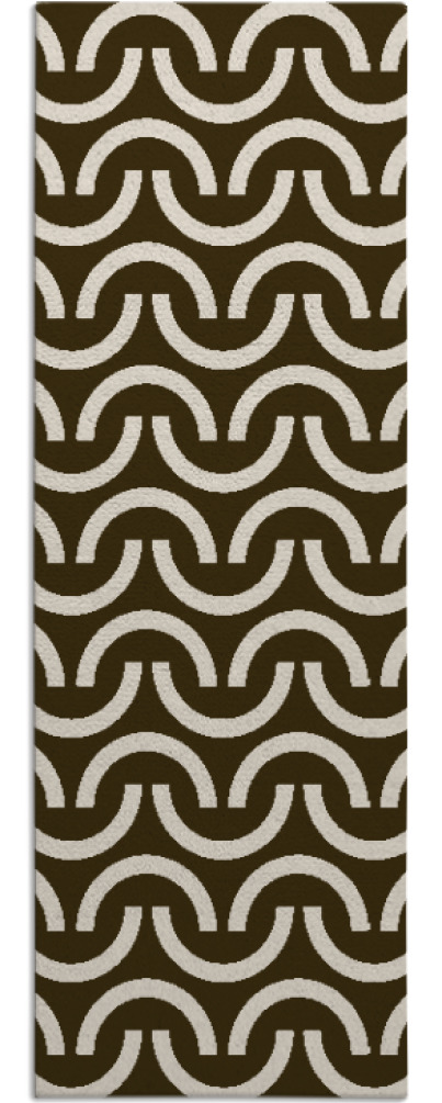 saskia rug - item 478627