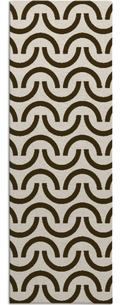 saskia rug - item 478628
