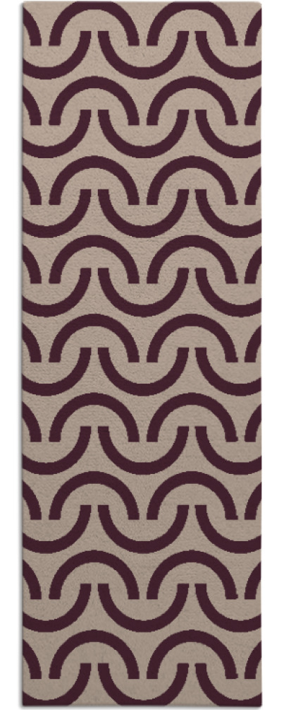 saskia rug - item 478629