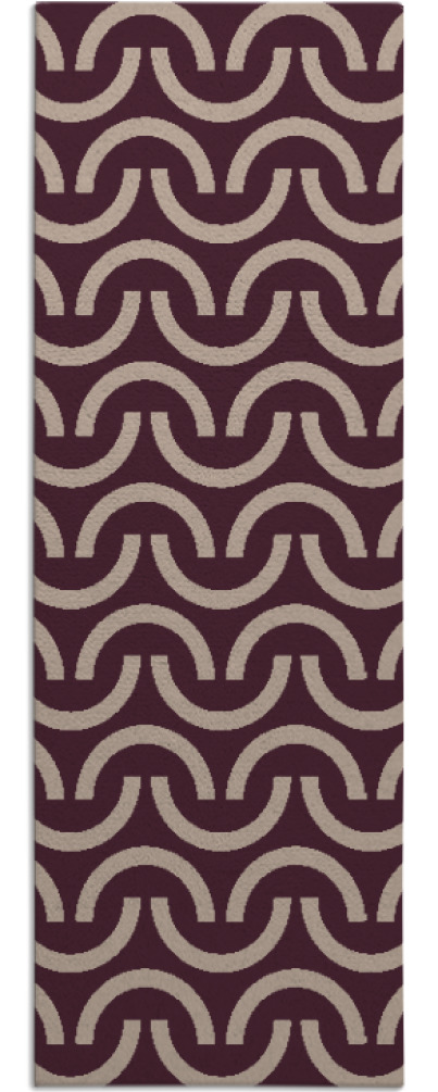 saskia rug - item 478630