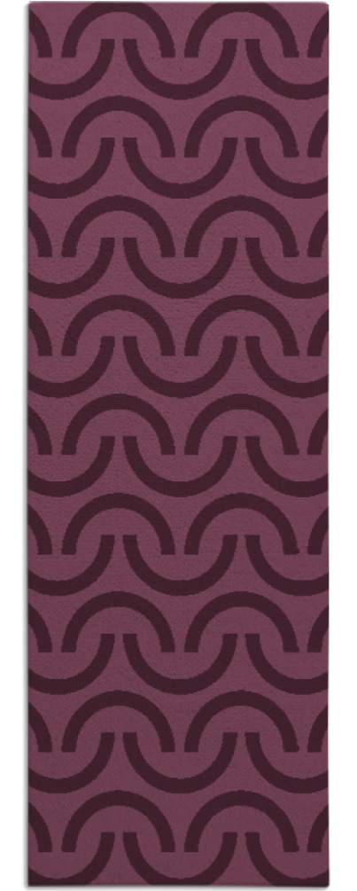 saskia rug - item 478635