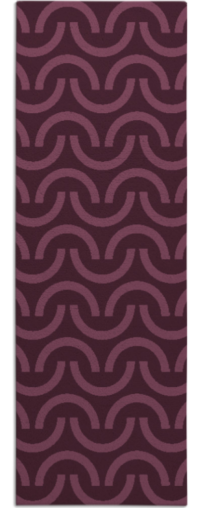 saskia rug - item 478636