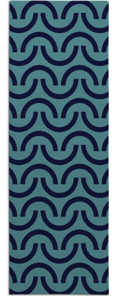 saskia rug - item 478643