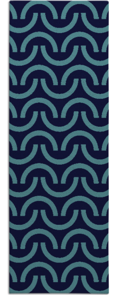 saskia rug - item 478644