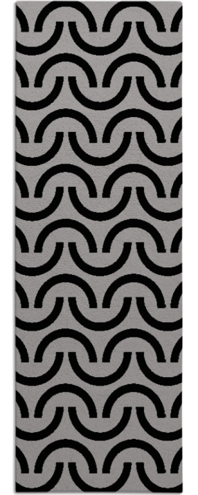 saskia rug - item 478645