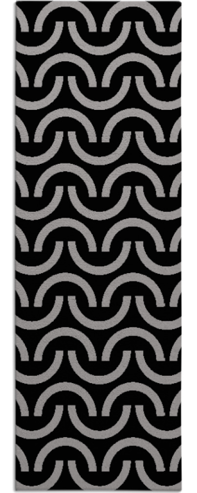 saskia rug - item 478646