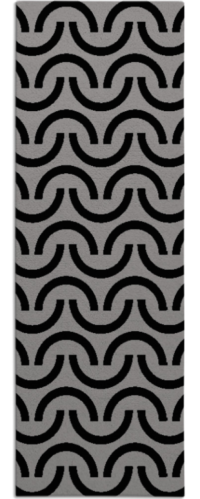 saskia rug - item 478647