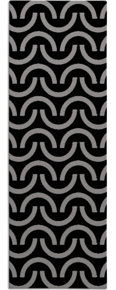 saskia rug - item 478648