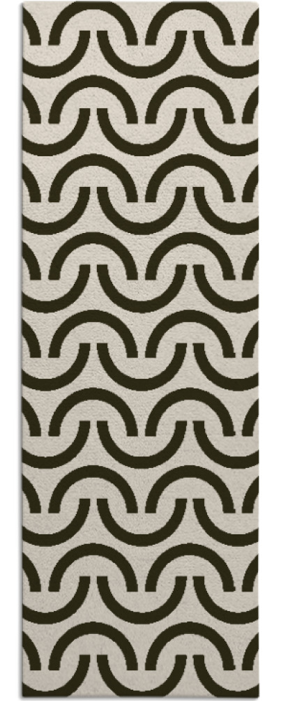 saskia rug - item 478649