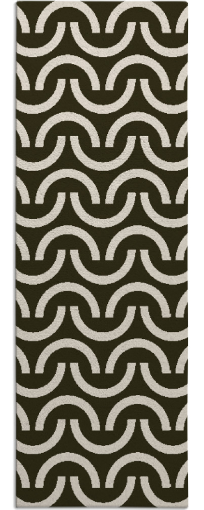 saskia rug - item 478650