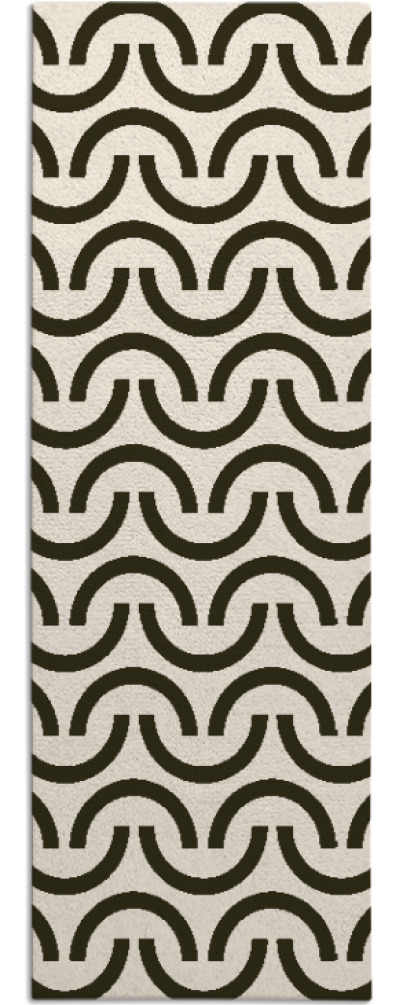 saskia rug - item 478651
