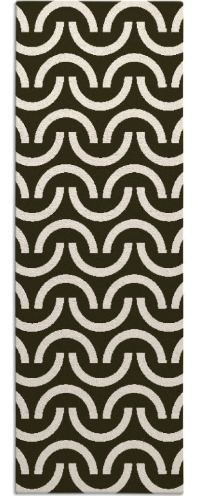 saskia rug - item 478652