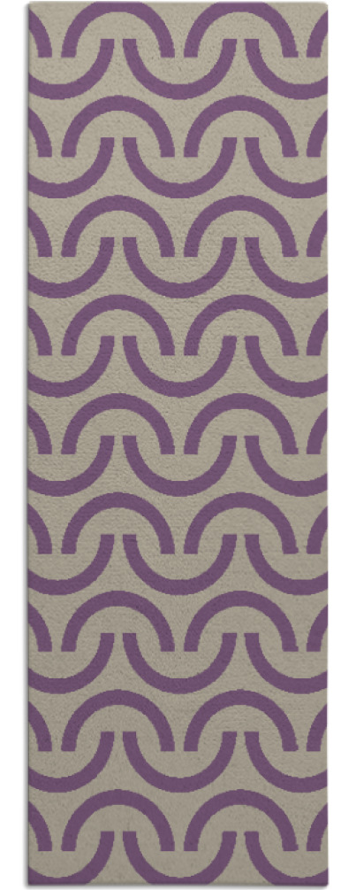 saskia rug - item 478653