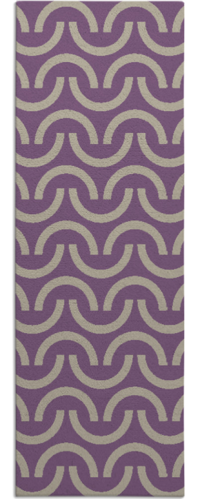 saskia rug - item 478654