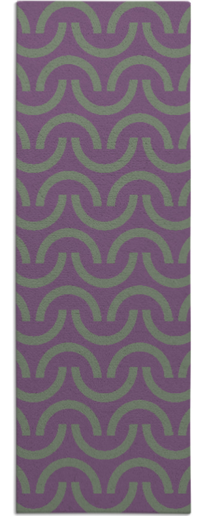 saskia rug - item 478656