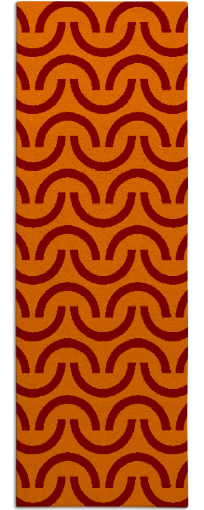 saskia rug - item 478661