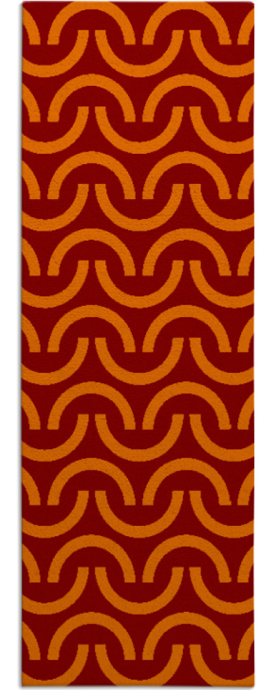 saskia rug - item 478662