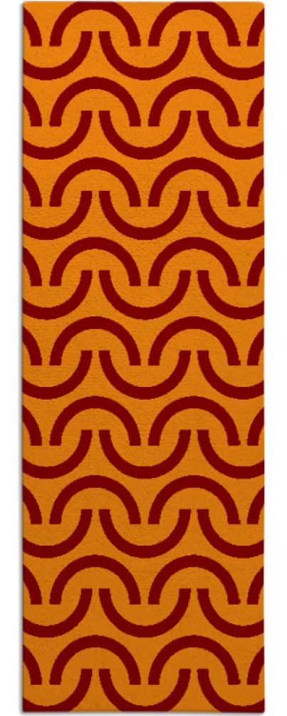 saskia rug - item 478663