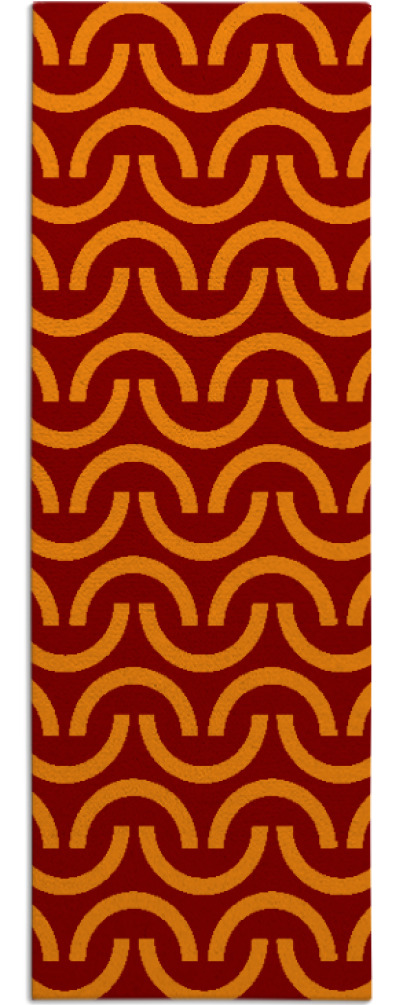 saskia rug - item 478664