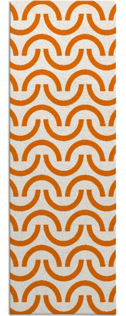 saskia rug - item 478666