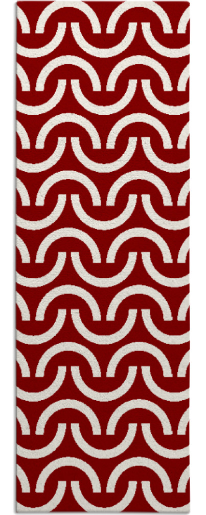 saskia rug - item 478667