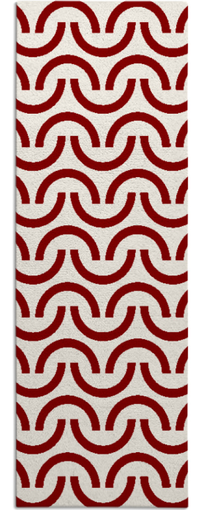 saskia rug - item 478668