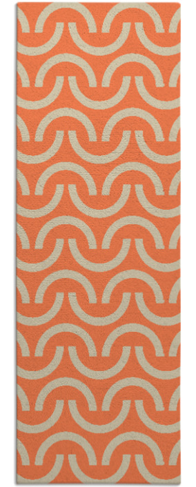 Saskia Rug