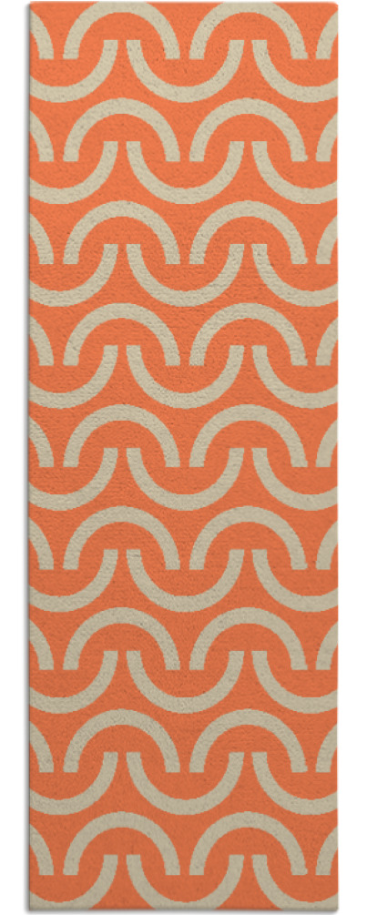 saskia rug - item 478669