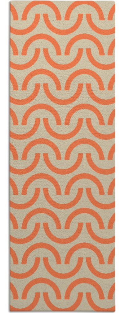 saskia rug - item 478670