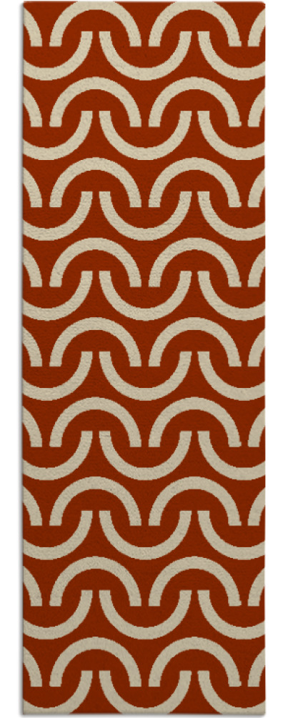 saskia rug - item 478671