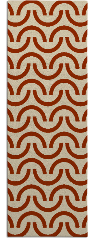 saskia rug - item 478672