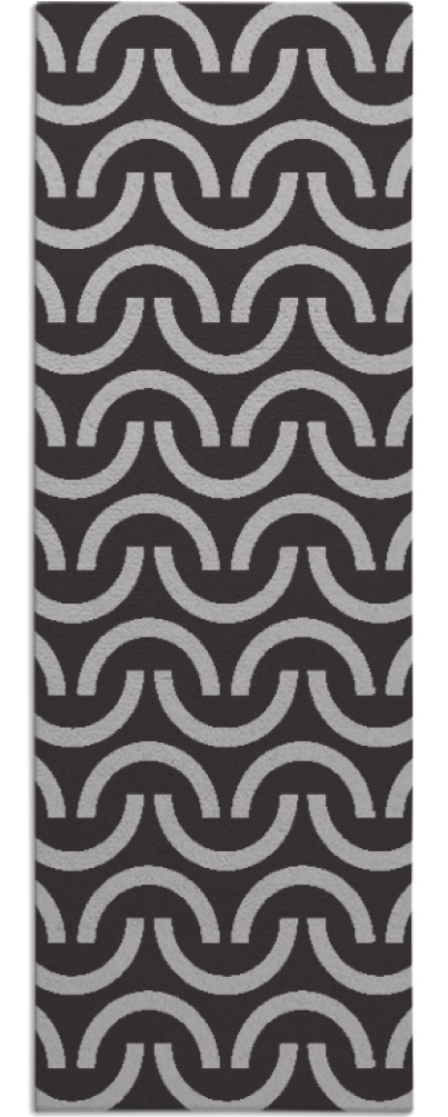 saskia rug - item 478673