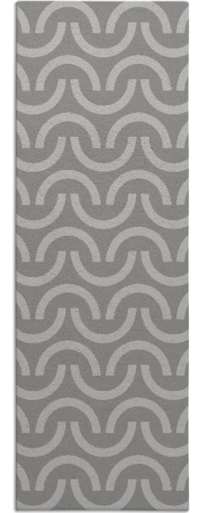 saskia rug - item 478675