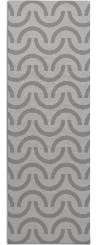 saskia rug - item 478676