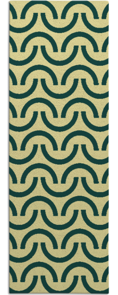 saskia rug - item 478677